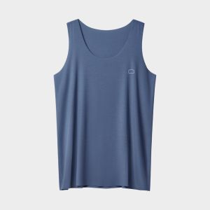 Bananain | Modal Four Season Large Size T-Shirt