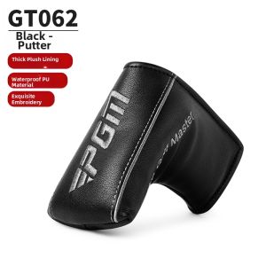 PGM | Waterproof Golf Club Cover