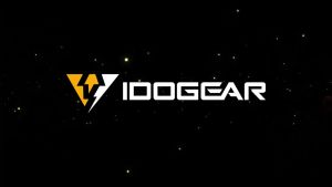 IDOGEAR Tactical Belt Mens Belts 1.7 inch Inner Belt Hook Liner 1.7 inch Waist Belt Hook Surface