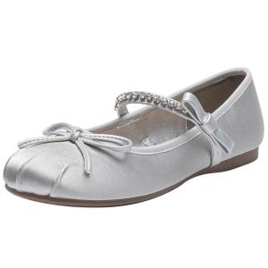 DUSTO | Chic Comfortable Mary Jane Flats