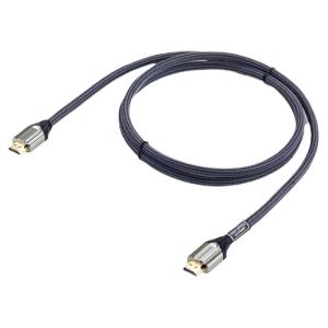 Choseal | High Definition 4K HDMI Cable 15m