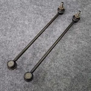 [GIÁ 1 CẶP] Rotuyn Cân Bằng Trước RAV4 2006-2018 - Nhật 555 slt220