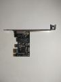 card mạng lan pcie Realtek 8111E cho pc. 