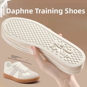 LINGMIAO | Summer Lightweight Breathable Womens Sneakers