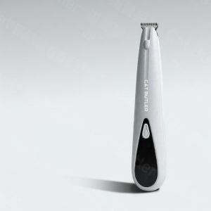 MAOGUANJIA | Pet Foot Hair Trimmer
