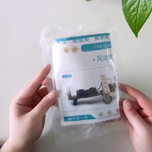 Mainan pesawat terbang anak kapal terbang | mainan edukasi balita melayang | Pesawat Rakitan Elektronik|Mainan Pesawat Dinamo|Pesawat Terbang Elektronik|Mainan Edukatif Mesin Dinamo|Mainan Sains Pesawat Terbang|Pesawat Terbang Mini Rakitan|Pesawat RC