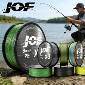 X8 Upgrade Braid Fishing Line Super Strong 8 Strands Multifilament PE Line 100-500M Braided Line All For Fish Carp