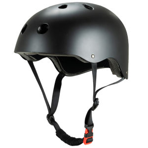 RMT | Sweat-Absorbing Lightweight Adjustable Sports Helmet