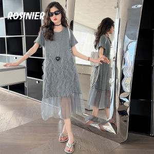 New Summer Children Princess Dress