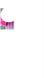 เสื้อกีฬา เสื้อบอล เสื้อกีฬาชาย CC 123 ให้บริการสำหรับกีฬาและบอล