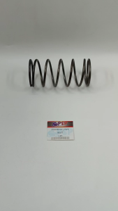 Per Pully CVT Beat Standart - Peer Pir Puli Puley CVT Honda Beat Scoopy Spacy Karbu 1000 RPM