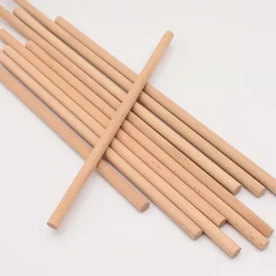 Pilates Wooden Stick Fitness Corrector Yoga Exercise Equipment Crossback Scoliosis Correction Stick Body Shape Enhancer