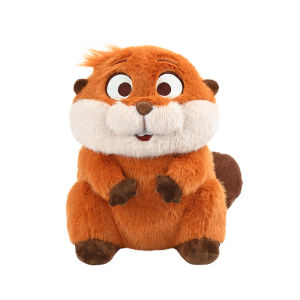 Potdemiel | Gift Hugging Plush Doll Sleep Companion