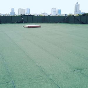jasa pemasangan anti bocor bangunan waterproofing membrane bakar waterproofing coating waterproofing injeksi beton