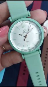 OQINO STORE - grosir Jam tangan murah wanita A3031 Nautilus Rubber premium