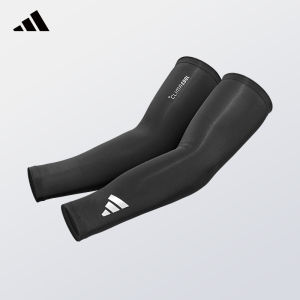 adidas | Bao Tay Chống Nắng cho Nam Dùng Ngoài Trời Bảo Vệ UV