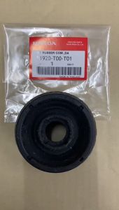 ORIGINAL HONDA CITY CITY HATCHBACK GN2 GN3 GN5 GN6 T00 2021-2023 ABSORBER MOUNTING FRONT 51920-T00-T01