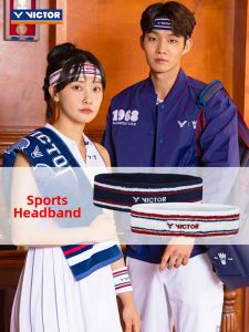 Victor | Club Series Sweatband