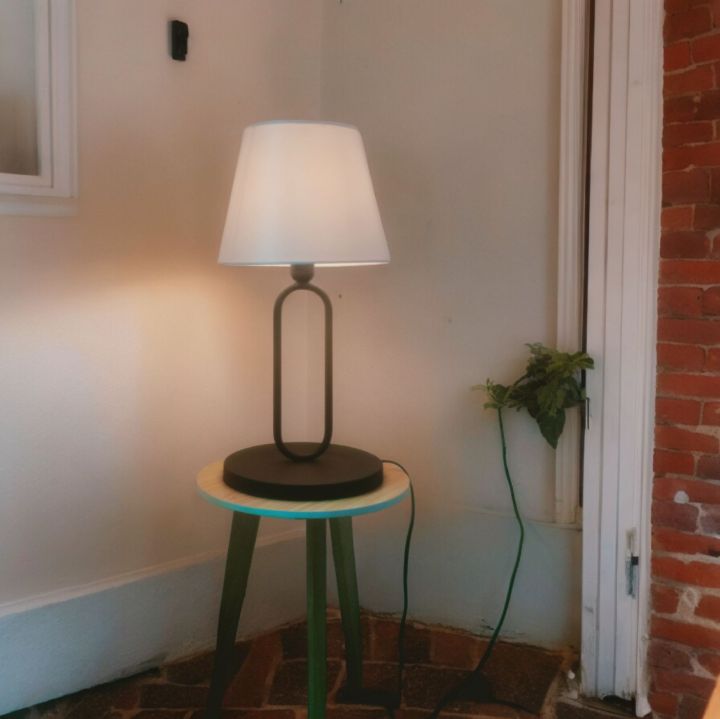ADL%20-%20LAMPU%20tidur%20aesthetic%20-%20lampu%20kamar%20tidur%20-%20lampu%20hias%20kamar%20-%20lampu%20meja%20hotel%20-%20Image%207