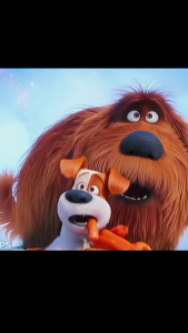 Sports Girls tshirt and pants Kids Terno Children Set for Girl Cartoon UGA057