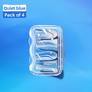 Deomun | Noise Reduction Earplugs