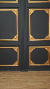 Kaos Polo Pria MAROON: Pilihan Terbaik untuk Acara Formal dan Musim Panas