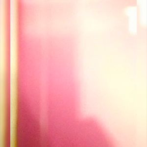 Sách - Combo Quy luật ngữ pháp tiếng Anh Grilla Tập 1 và 2 kèm quà tặng