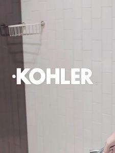 Kohler | Anti-tangle Universal Shower Hose