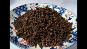 กานพลู อบแห้ง (20/30/50 กรัม)