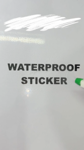 VIP Spirit Japanese Soul JDM Sticker Decals for Motorcycle Stickers Car Japan Waterproof JDM Decal