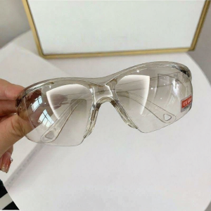 PAMPAS | Multiple Protection Goggles