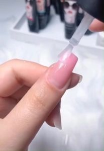 JOSLOVE Poly Gel Nail Extension Set: A Comprehensive Guide