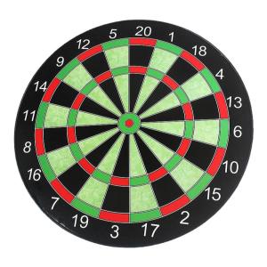 JINGJIE | Eye Training Magnetic Dart Board Family and Children Fun