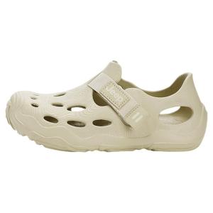 Jeep | Anti-collision Slip-resistant Covered Toe Kids Sandals