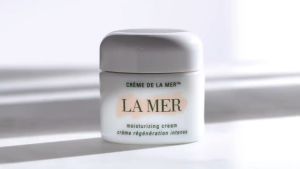 Sephora Collection The Moisturizer • Best seller anti-aging facial moisturizer for dry normal oily skin repair lines & wrinkles skincare - 7ml/15ml