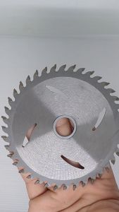 Panduan Pemilihan & Penggunaan Circular Saw Potong & Mata Gurinda 4 Inch