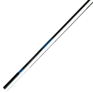 Japanese Stream Tiny Fish Micro Fishing Rod