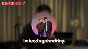 Topping E2x2 Audio Interface ออดิโออินเตอร์เฟส Topping E2x2 Music Arms