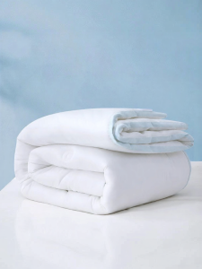 Mercury | Antibacterial Four Seasons Combination Duvet