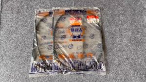 Dây Ga Suzuki Gn125