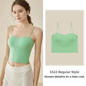 Big Size Supportive Padding Integrated Gather Lifting Bra