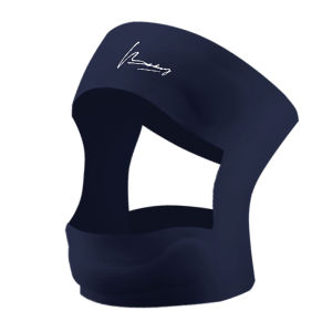Bestray | Thin Professional Knee Support