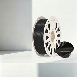 CHG | Beginner-friendly High Cost-effectiveness 3D Printer Filament 1kg FDM