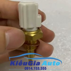 Cảm biến nhiệt độ nước Toyota RAV4 2004-2015