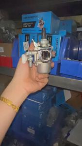 คาร์บู เครื่องพ่นปู 3WF รุ่น เครื่องพ่นลม รับประกันคุณภาพ ส่งไปยังคุณ