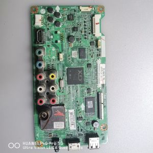 LG 32LN541B motherboard # EAX65049105(1.1)