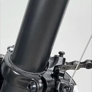 Bộ 50 Xe Đạp Đầu Cáp Mũ Hợp Kim Nhôm-Đồng Xe Đạp Dây Crimps Cho Phanh Derailleur Sang Số MTB Xe Đạp Phụ Kiện