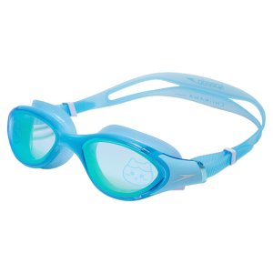 Speedo | Fog-Proof Swim Goggles