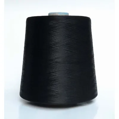 benang obras polyster putih setengah kilo / 500 gram/ benang obras gulungan besar / benang obras putih / benang obras putih / benang obras 1 kg / benang obras warna warni / iyam collection / iyam collection / akfa collection / elzi textile / davina 88