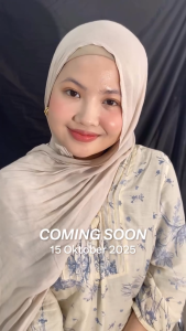 Berl Healthy Glaze Cushion